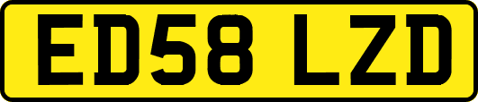 ED58LZD