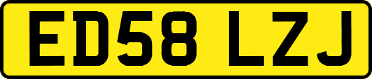 ED58LZJ