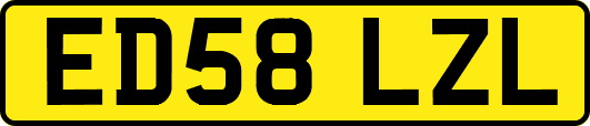 ED58LZL