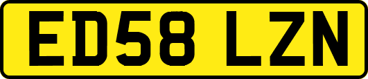 ED58LZN