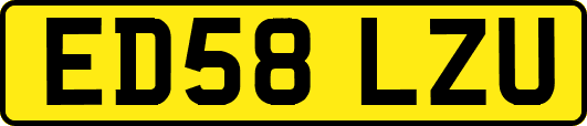 ED58LZU