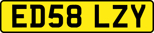 ED58LZY