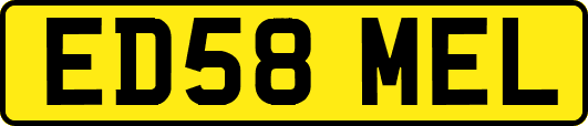 ED58MEL