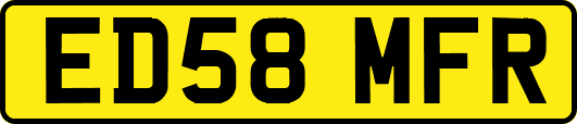 ED58MFR