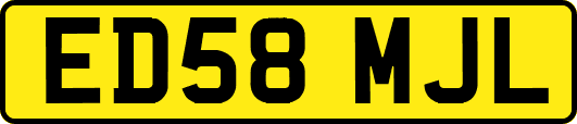 ED58MJL