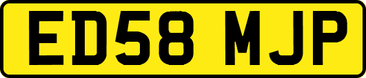 ED58MJP