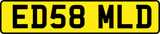 ED58MLD