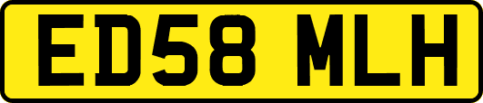 ED58MLH