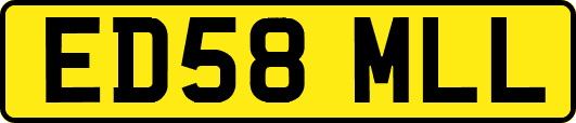 ED58MLL