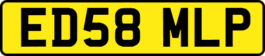 ED58MLP