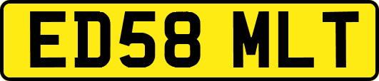 ED58MLT