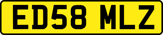 ED58MLZ