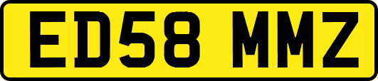 ED58MMZ