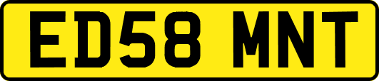 ED58MNT