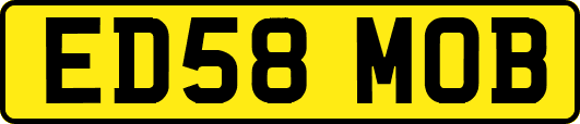 ED58MOB