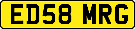 ED58MRG