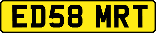 ED58MRT