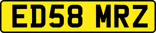 ED58MRZ