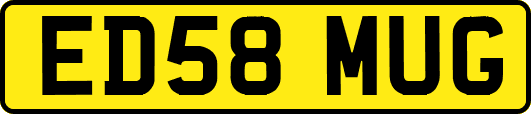 ED58MUG