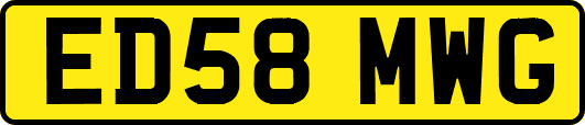 ED58MWG