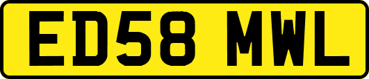 ED58MWL