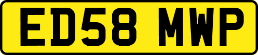 ED58MWP