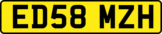 ED58MZH