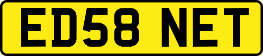 ED58NET