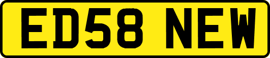ED58NEW