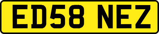 ED58NEZ