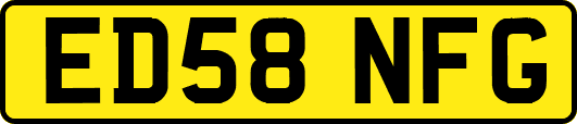 ED58NFG