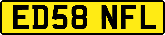 ED58NFL