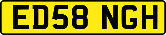 ED58NGH