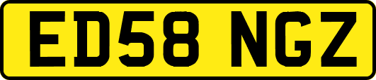 ED58NGZ