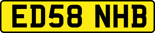 ED58NHB