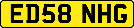 ED58NHG