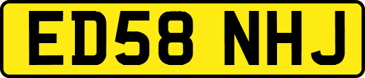 ED58NHJ