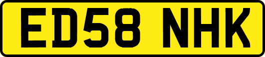 ED58NHK