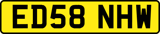 ED58NHW