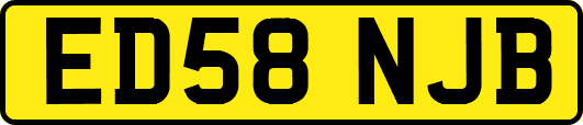 ED58NJB