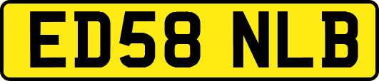 ED58NLB