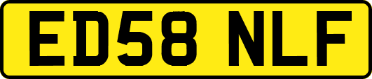 ED58NLF