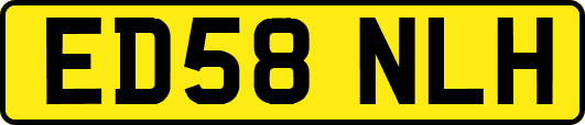 ED58NLH