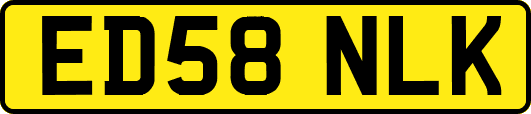ED58NLK