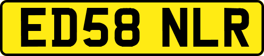 ED58NLR
