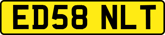ED58NLT