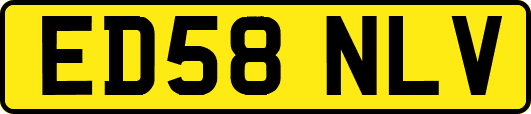 ED58NLV