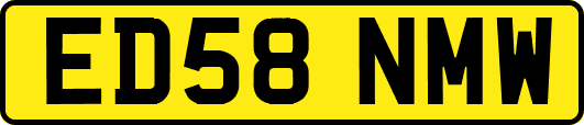 ED58NMW