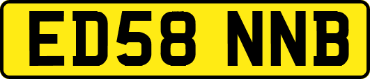 ED58NNB