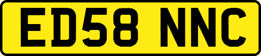 ED58NNC